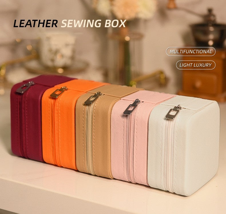 Household Sewing Kit Multifunctional Sewing Kit
