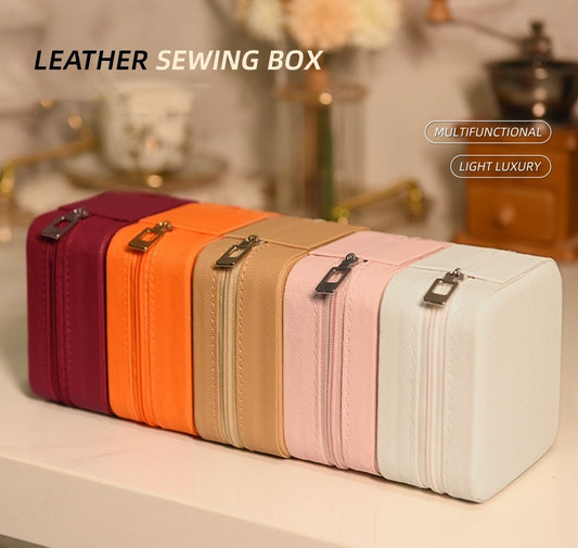 Household Sewing Kit Multifunctional Sewing Kit