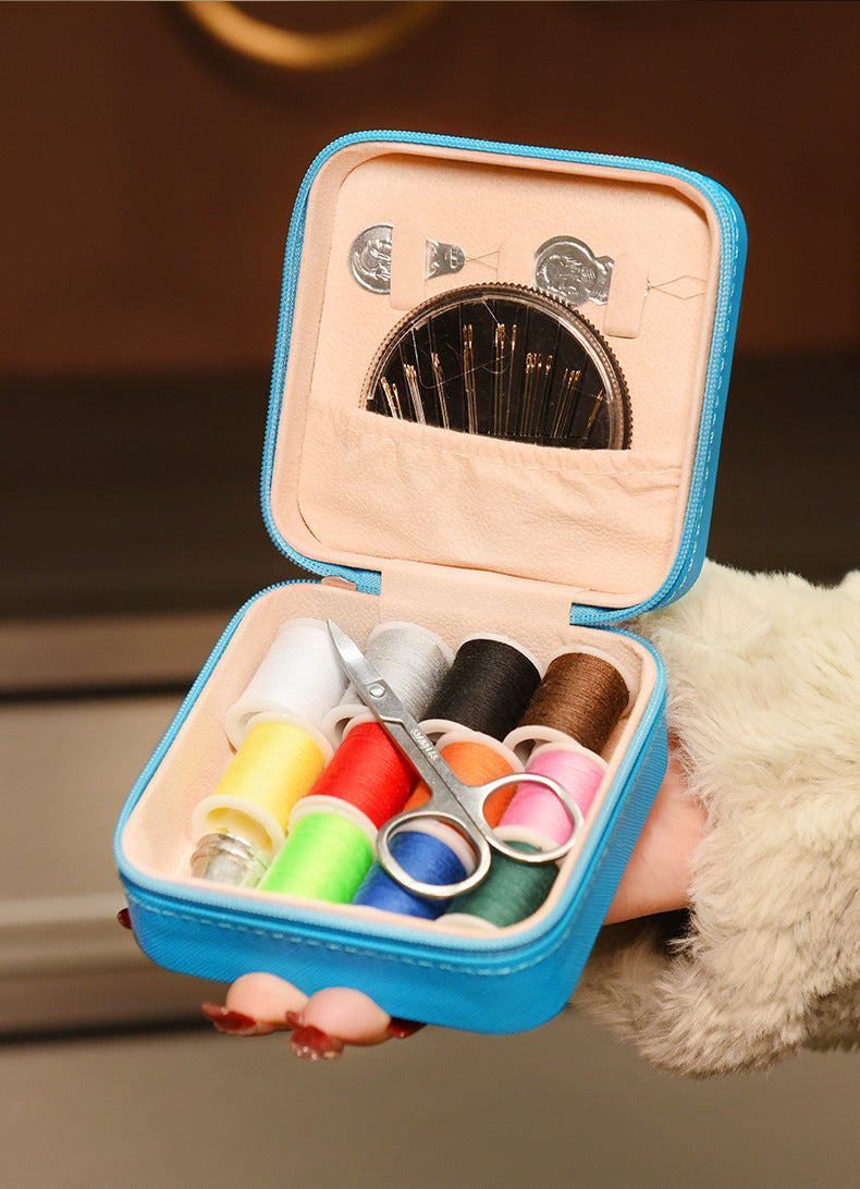 Household Sewing Kit Multifunctional Sewing Kit