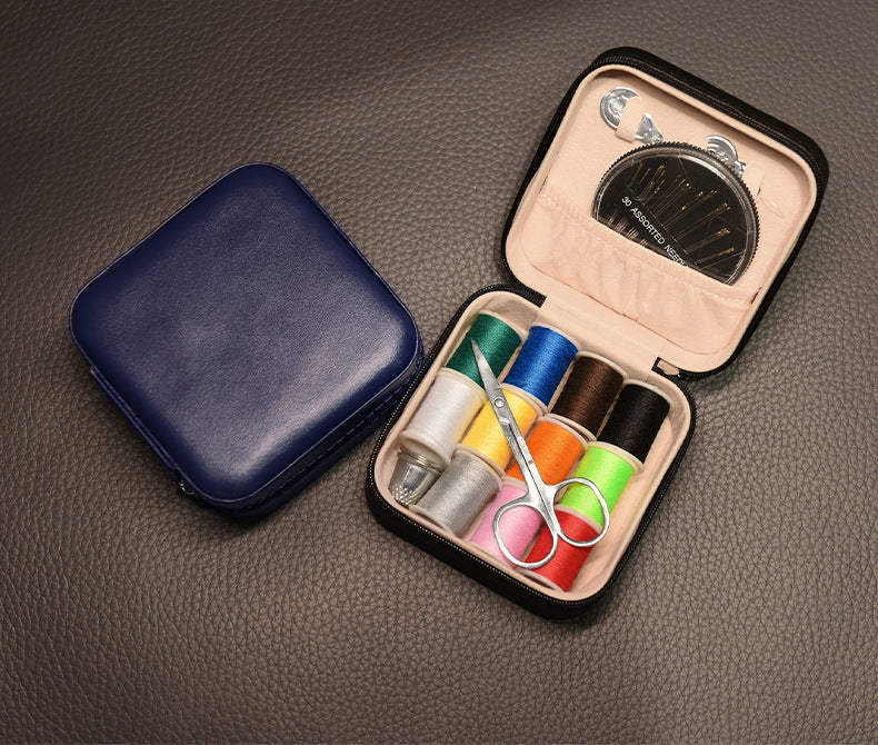 Household Sewing Kit Multifunctional Sewing Kit