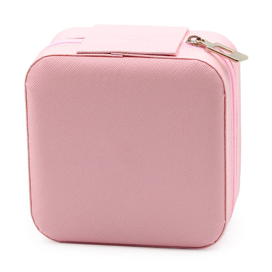 Sewing Kit Household Sewing Kit High Quality Suit