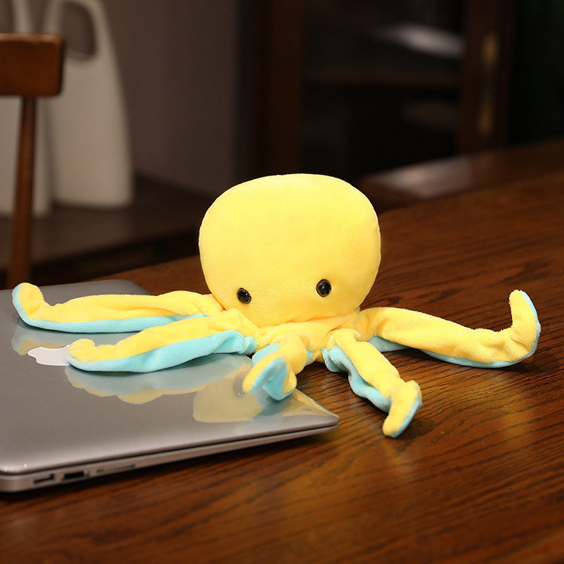 Home Fashion Simple Animal Plush Toys