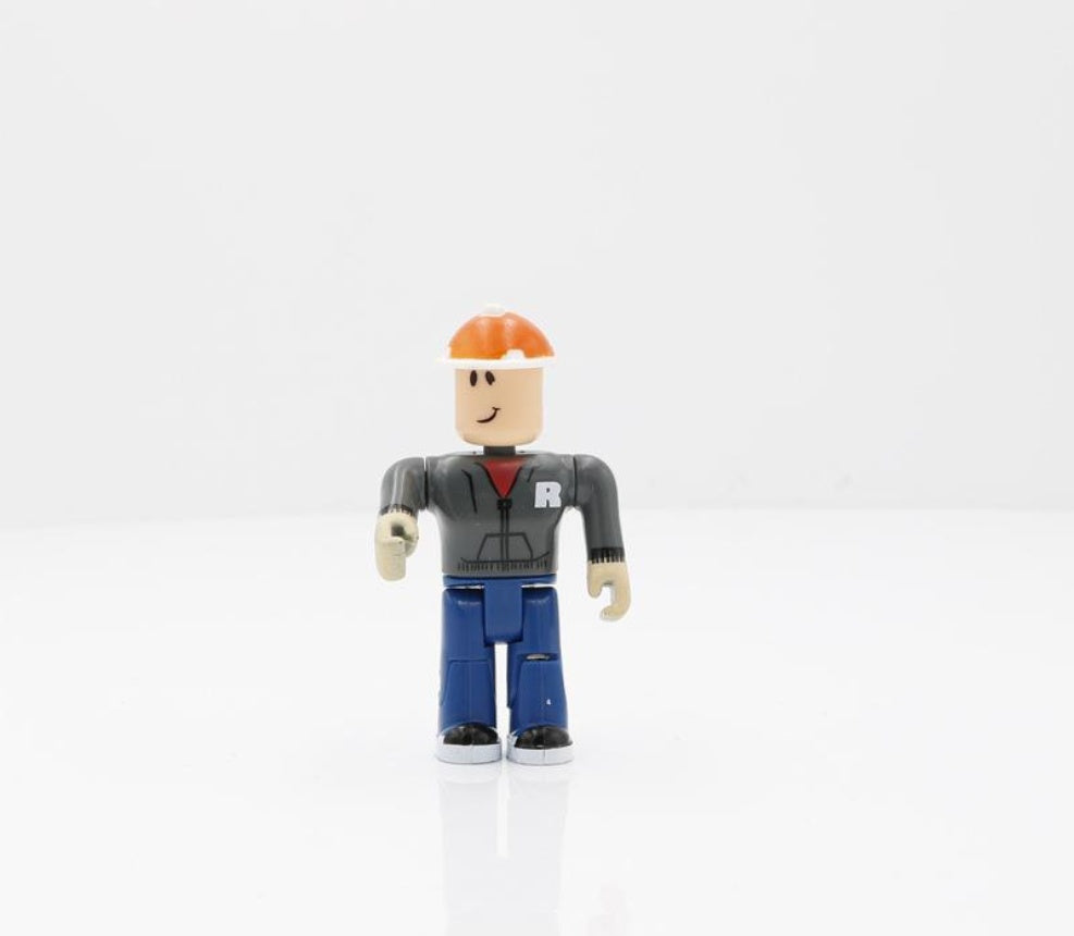 Collectible Doll Version 24 Children's Toys