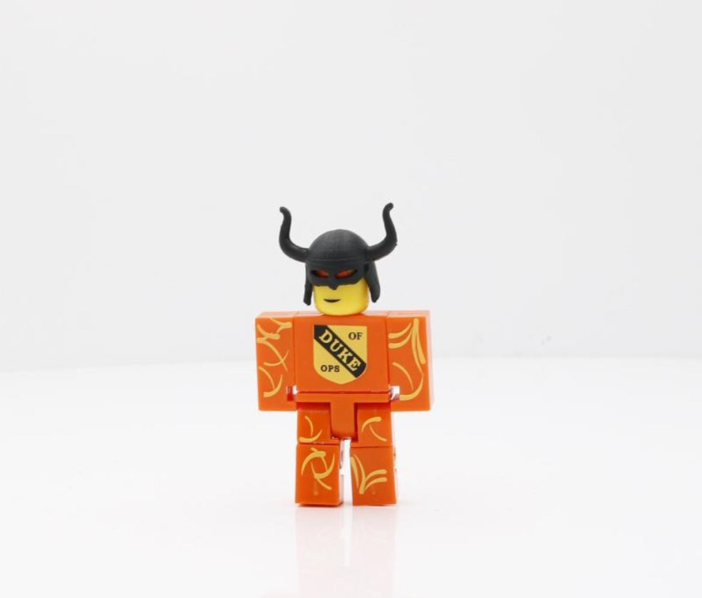 Collectible Doll Version 24 Children's Toys