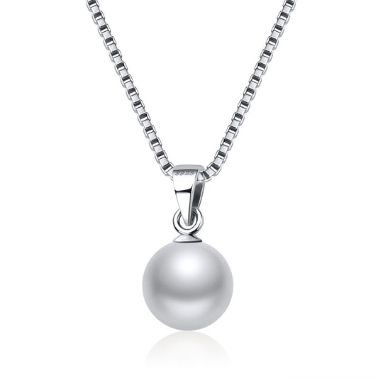 Earrings Women's High-grade Earrings Jewelry Suit